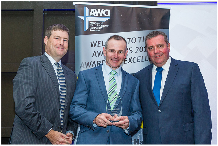 AWCI-award-2016