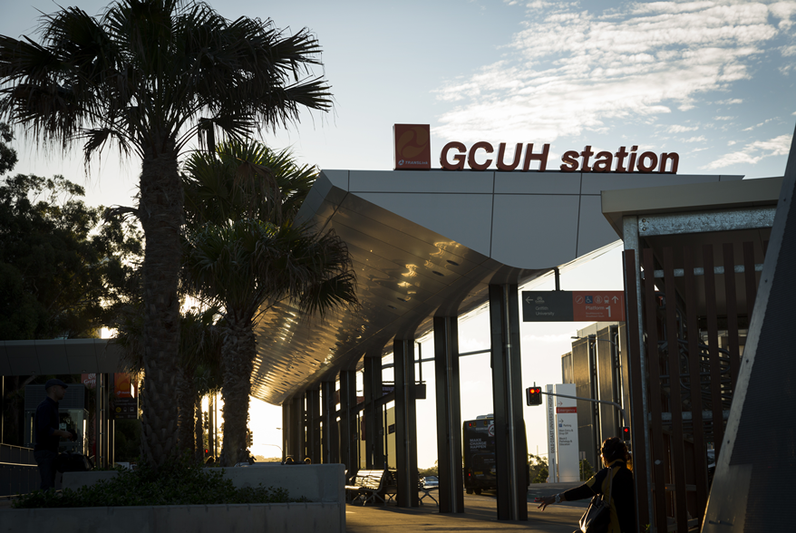 g-link-gcuh-underground-station-1