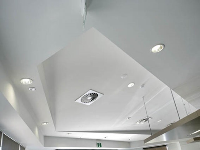 wall-ceiling-systems-5
