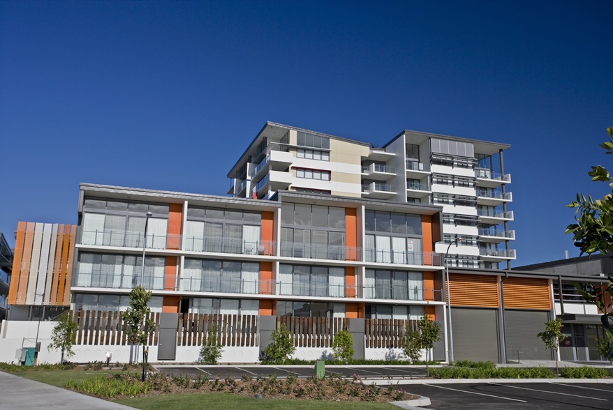 central-apartments-townsville-1