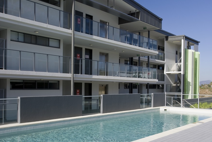 central-apartments-townsville-6