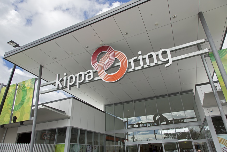 kippa-ring-shopping-centre-1