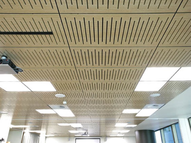 wall-ceiling-systems-4